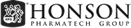 Honson Pharmatech Group