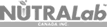 NutraLab Canada